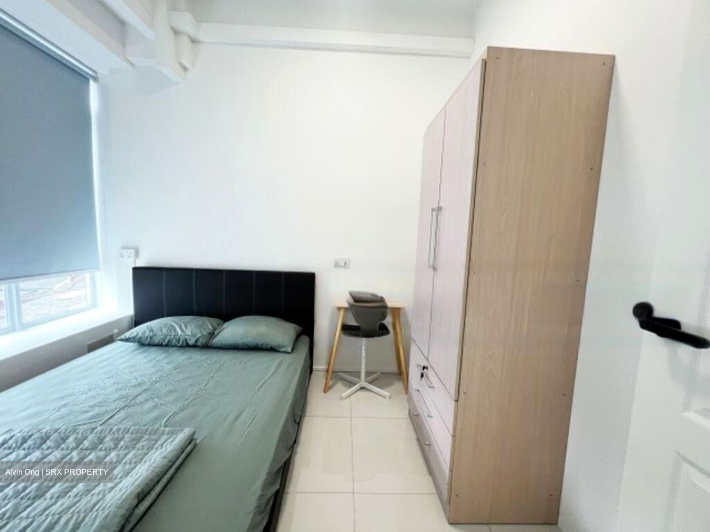 Studios @ Marne (D8), Apartment #461555871